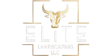 Elite Landscaping LLC logo